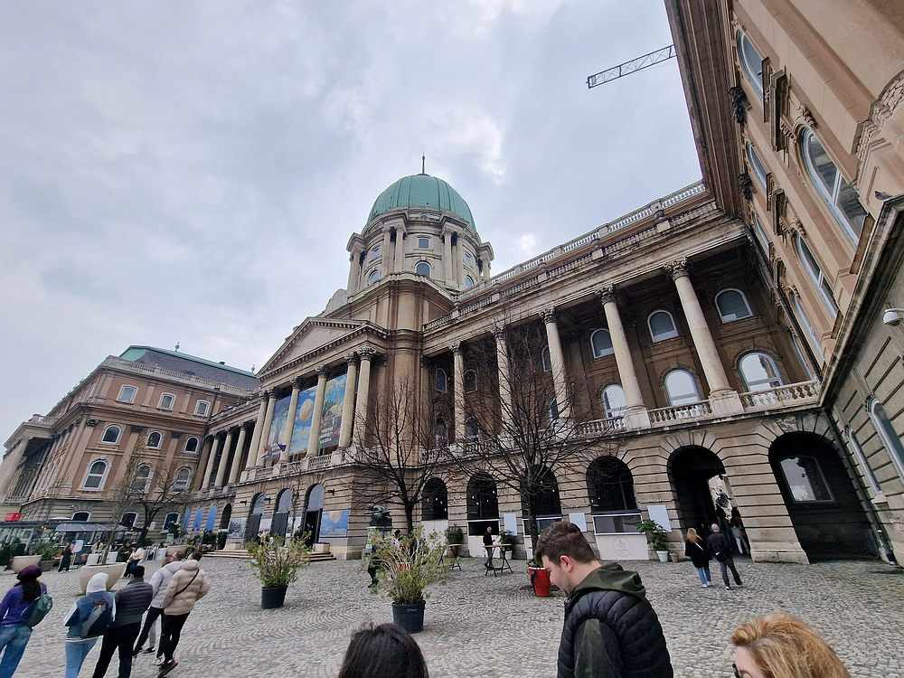 Slika je vidna v Google Chromu.