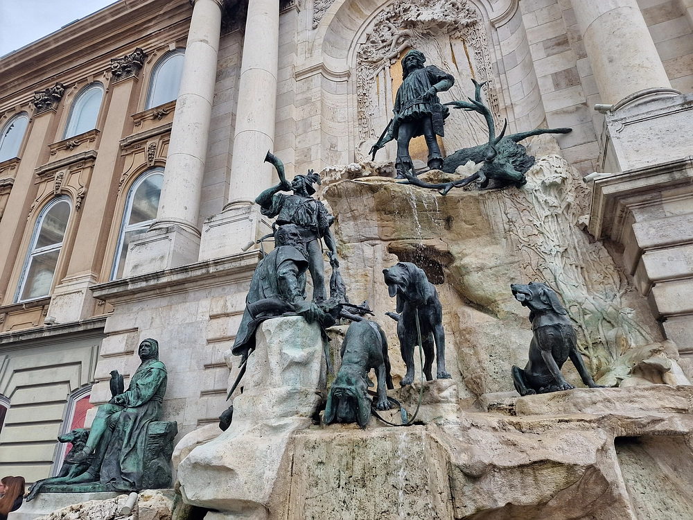 Slika je vidna v Google Chromu.