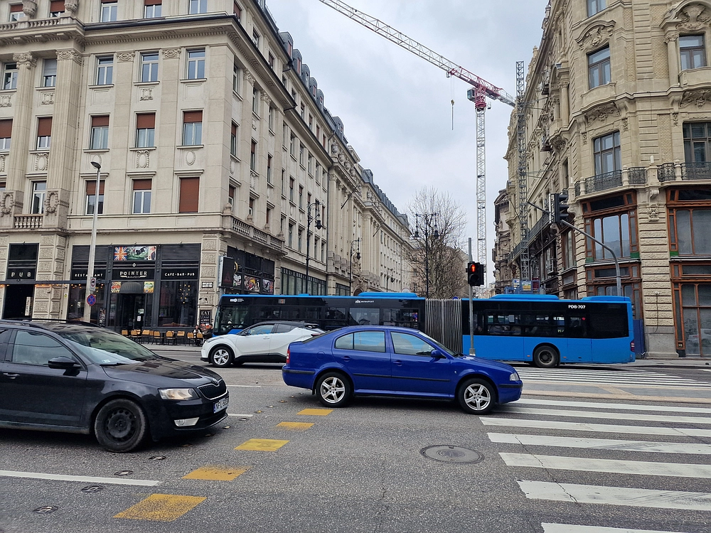 Slika je vidna v Google Chromu.