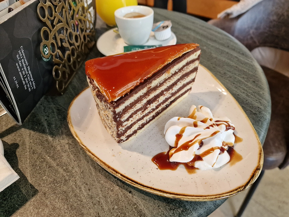 Slika je vidna v Google Chromu.