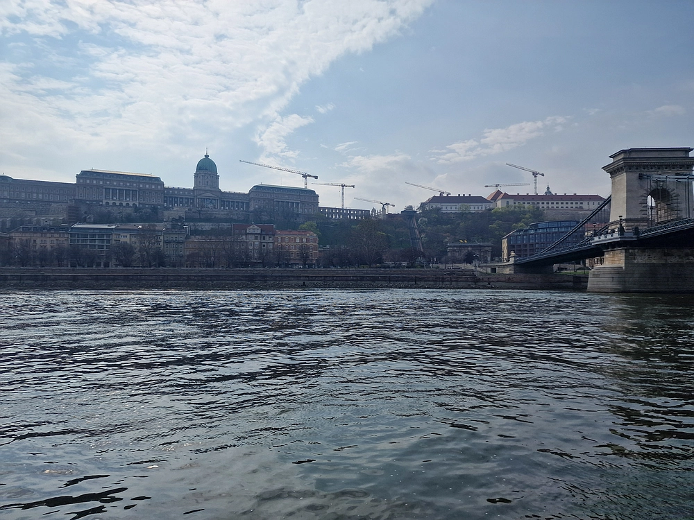 Slika je vidna v Google Chromu.