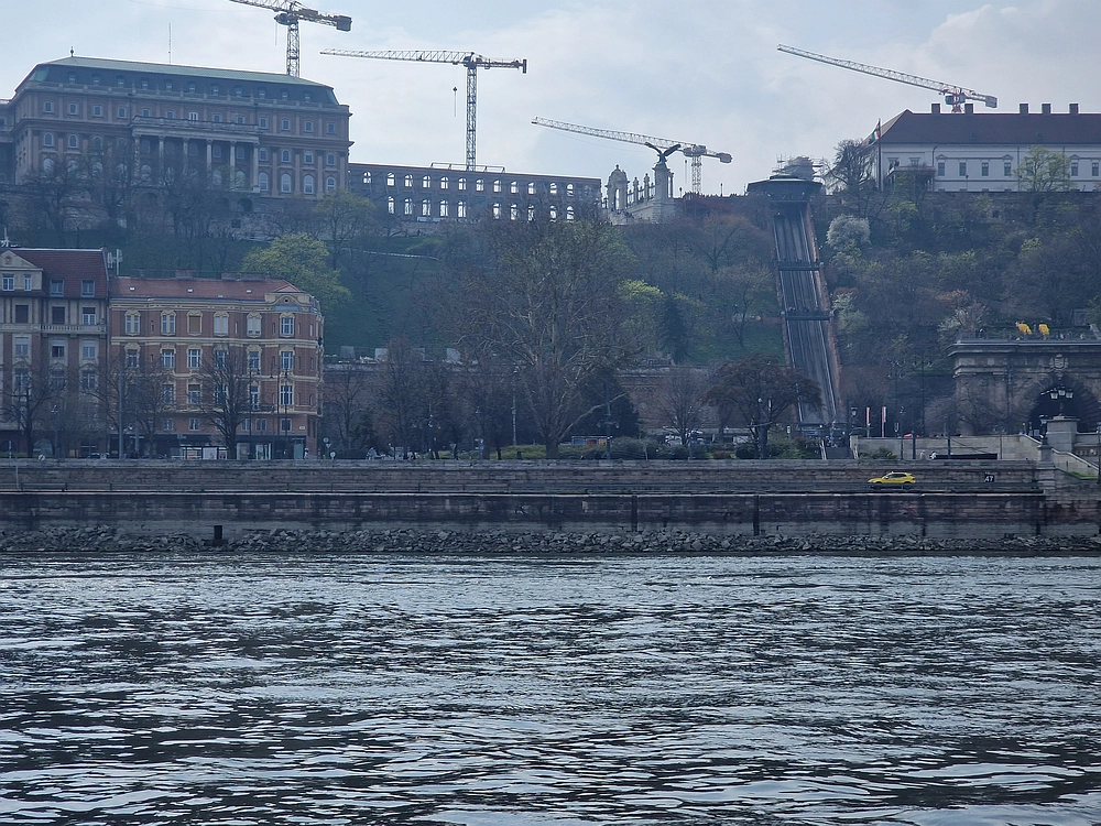 Slika je vidna v Google Chromu.