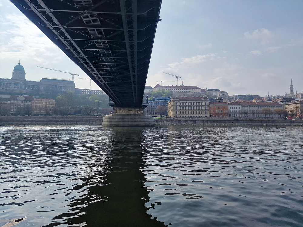 Slika je vidna v Google Chromu.