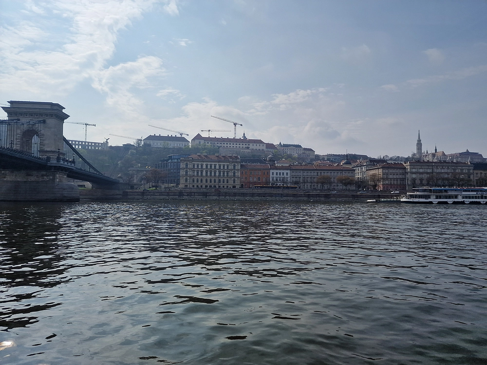 Slika je vidna v Google Chromu.