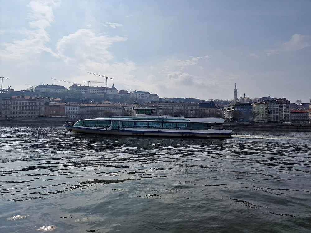 Slika je vidna v Google Chromu.