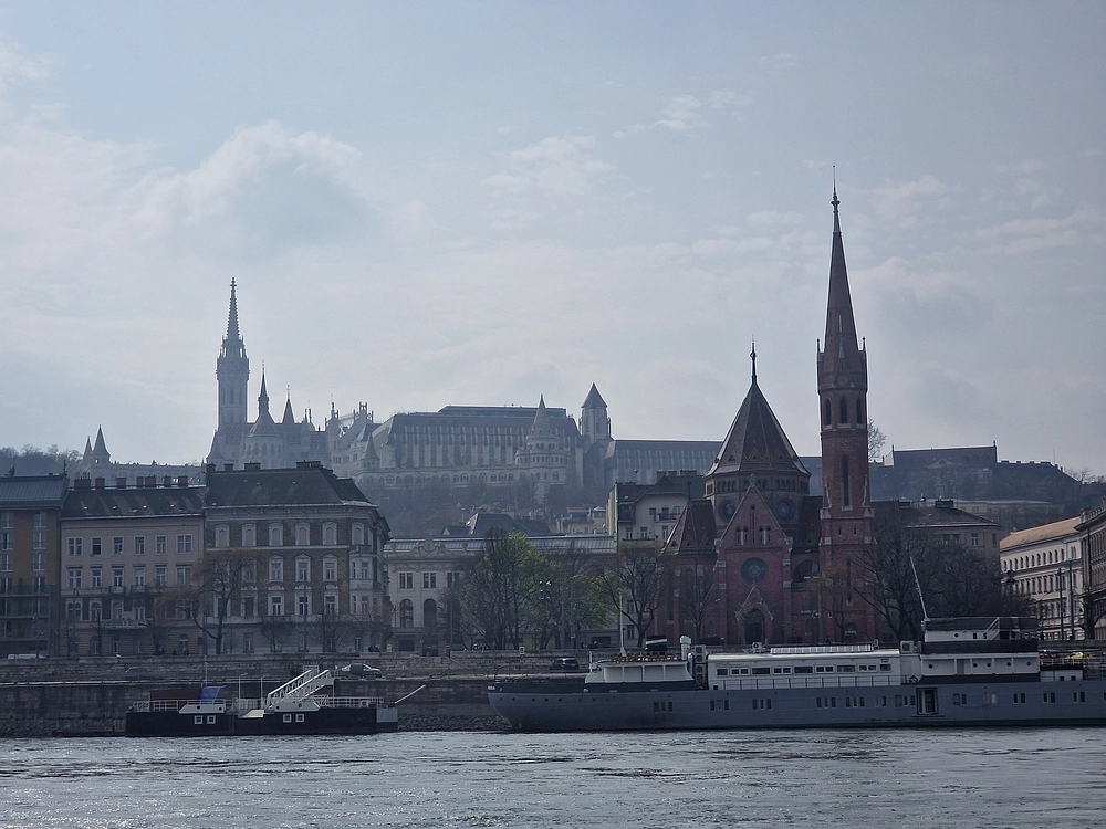 Slika je vidna v Google Chromu.