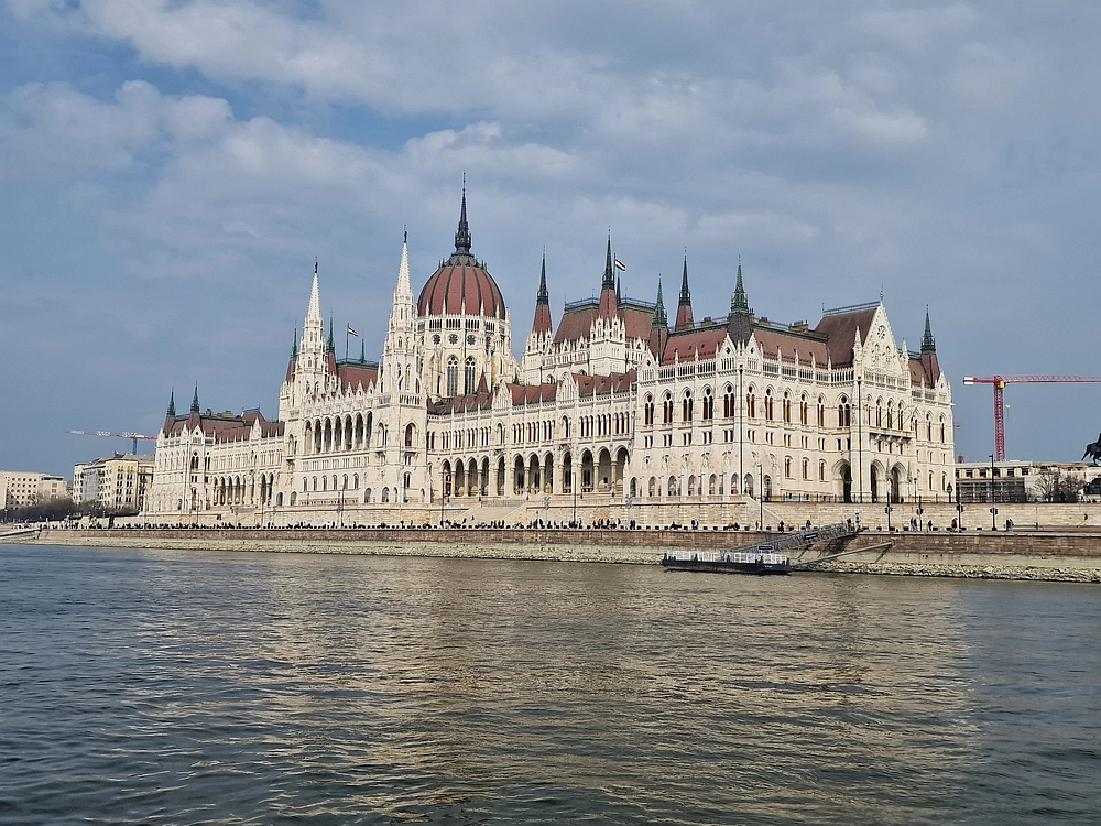 Slika je vidna v Google Chromu.