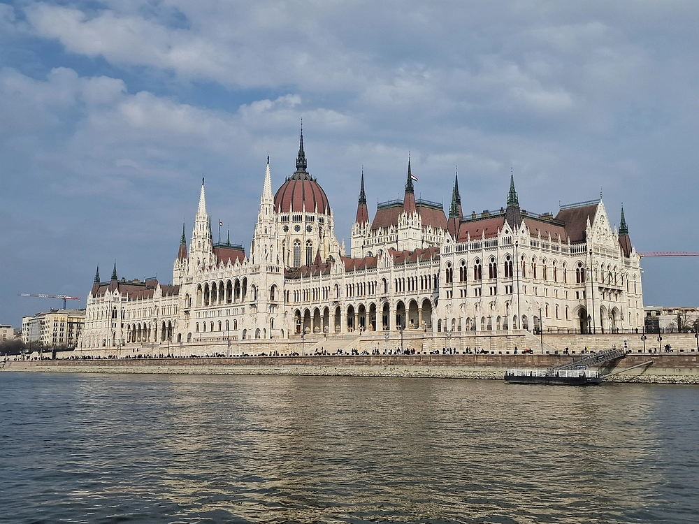 Slika je vidna v Google Chromu.