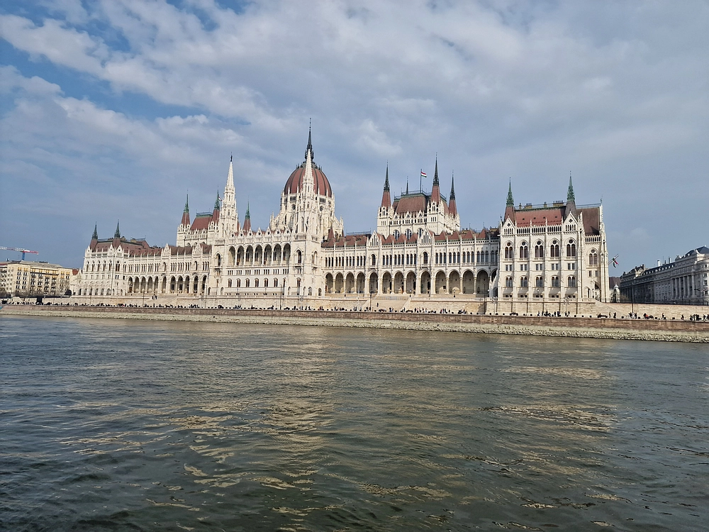 Slika je vidna v Google Chromu.