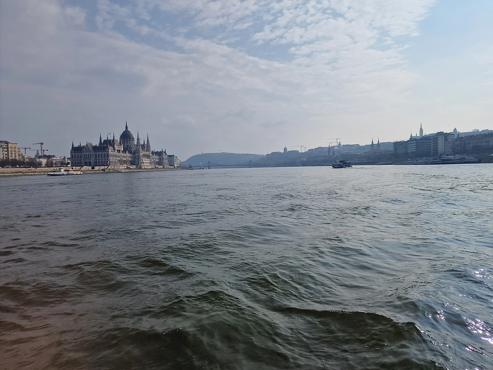 Slika je vidna v Google Chromu.