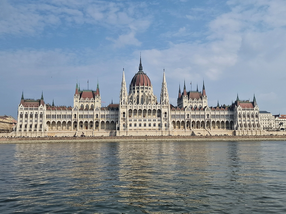 Slika je vidna v Google Chromu.