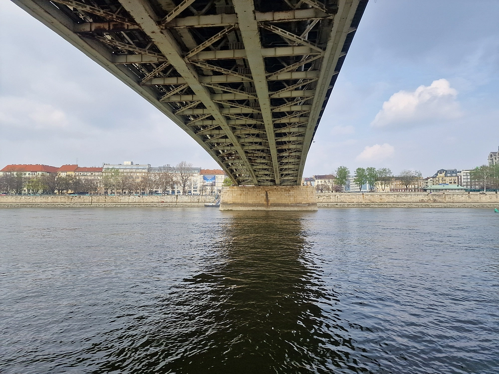 Slika je vidna v Google Chromu.