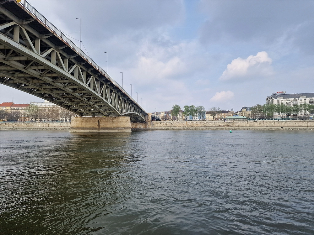 Slika je vidna v Google Chromu.