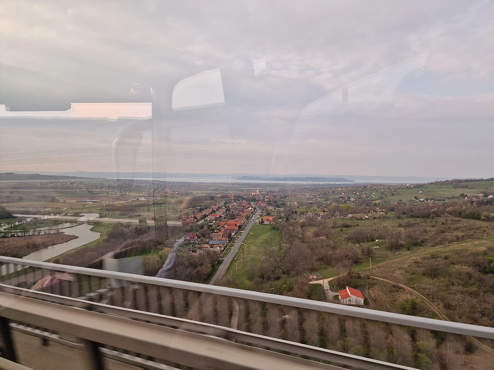 Slika je vidna v Google Chromu.