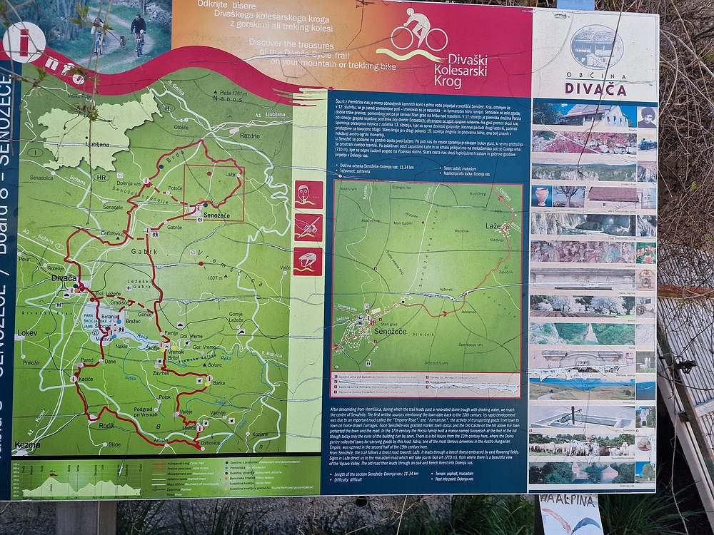 Slika je vidna v Google Chromu.