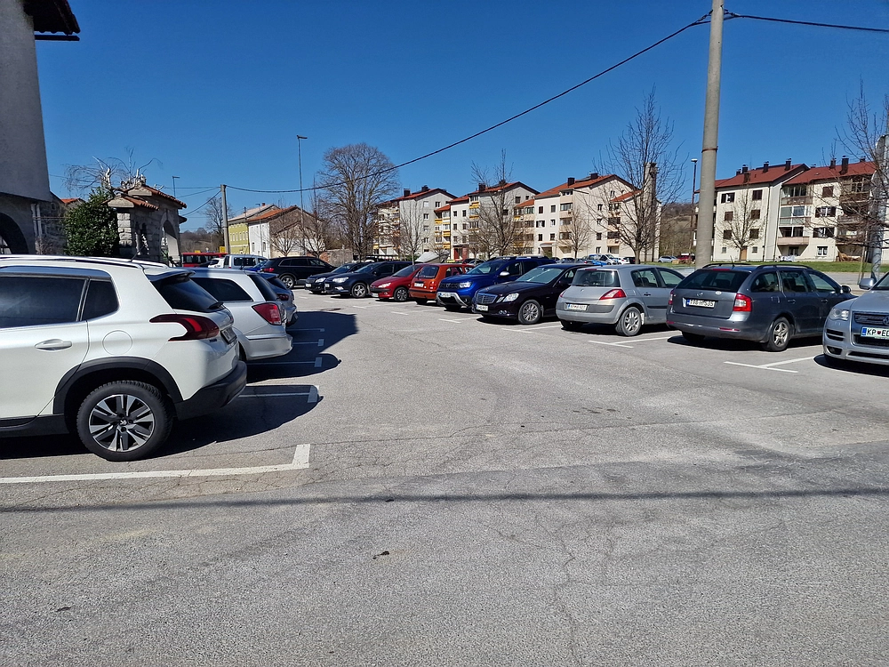 Slika je vidna v Google Chromu.