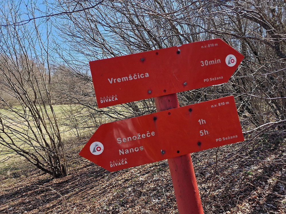 Slika je vidna v Google Chromu.