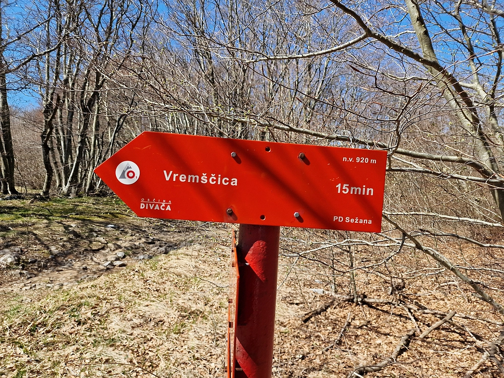 Slika je vidna v Google Chromu.