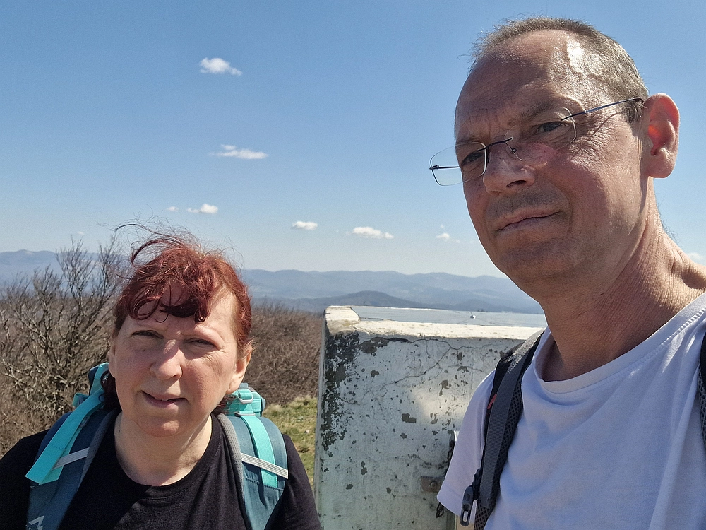 Slika je vidna v Google Chromu.