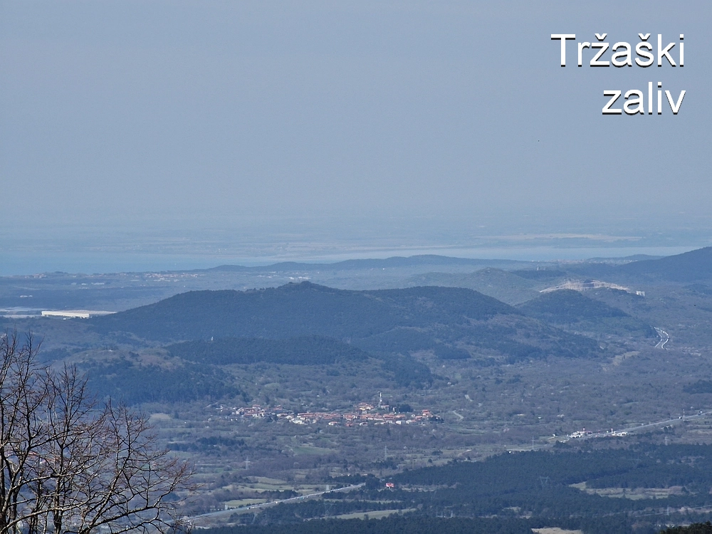 Slika je vidna v Google Chromu.