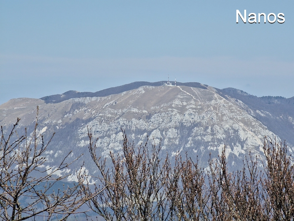Slika je vidna v Google Chromu.