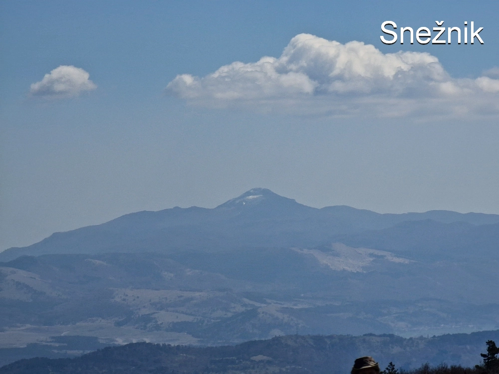 Slika je vidna v Google Chromu.