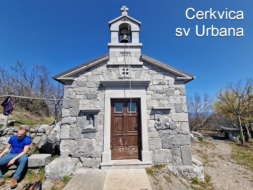 Slika je vidna v Google Chromu.