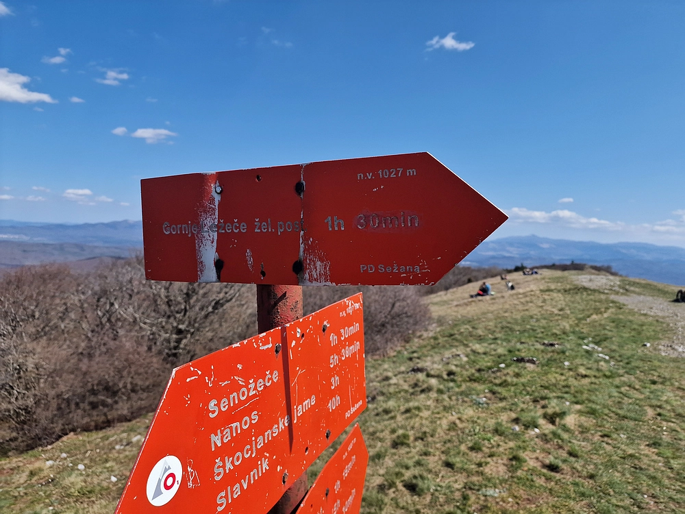 Slika je vidna v Google Chromu.