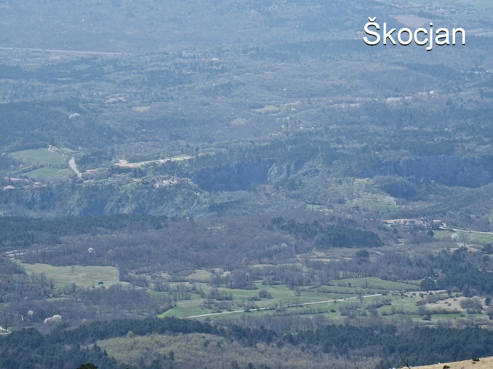 Slika je vidna v Google Chromu.