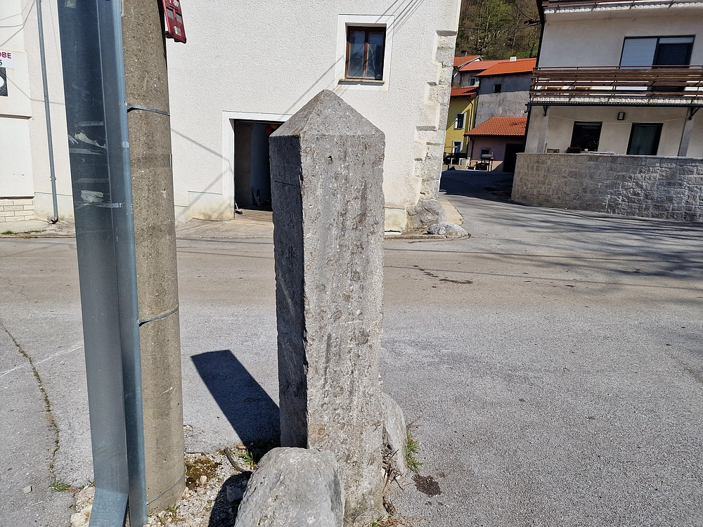 Slika je vidna v Google Chromu.