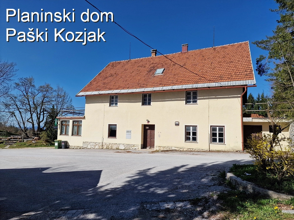 Slika je vidna v Google Chromu.