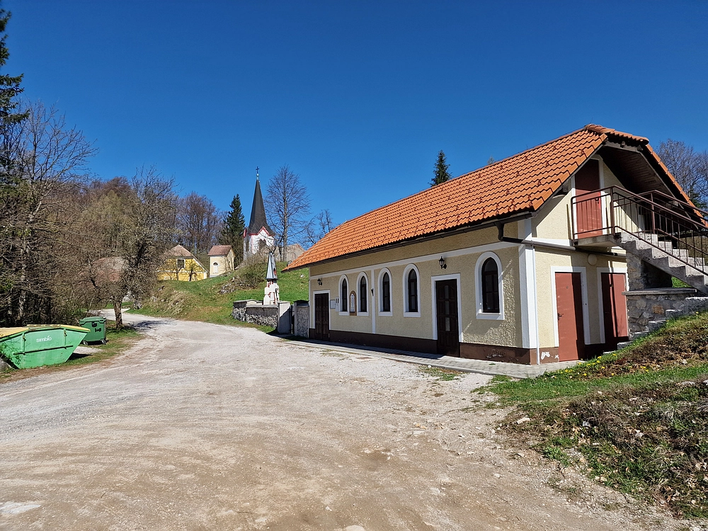 Slika je vidna v Google Chromu.