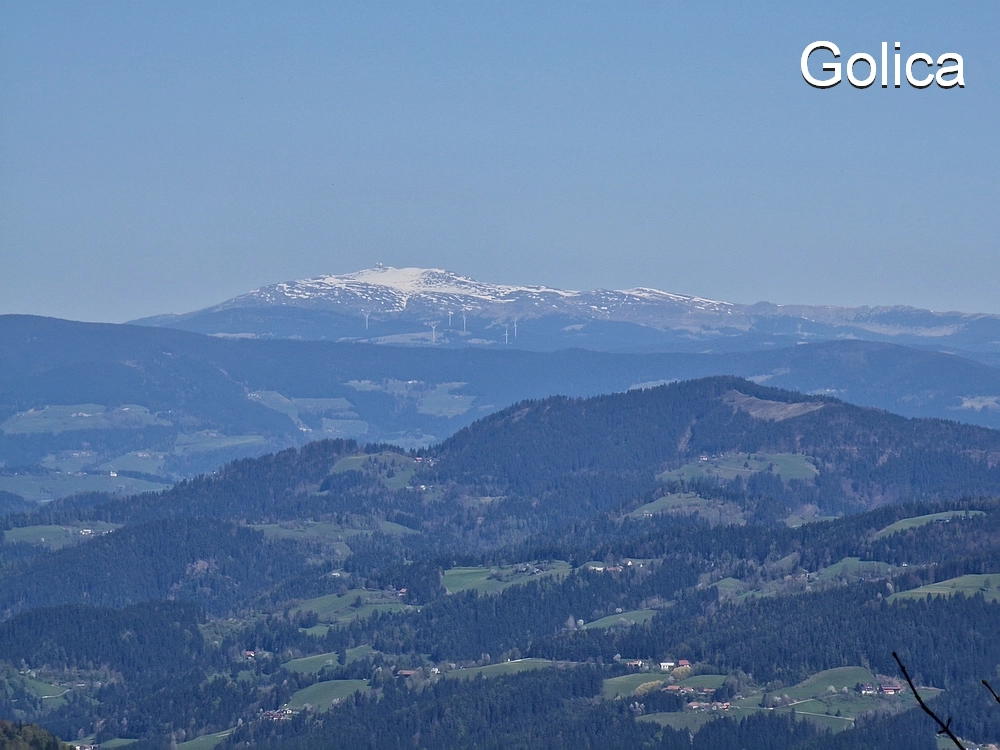 Slika je vidna v Google Chromu.