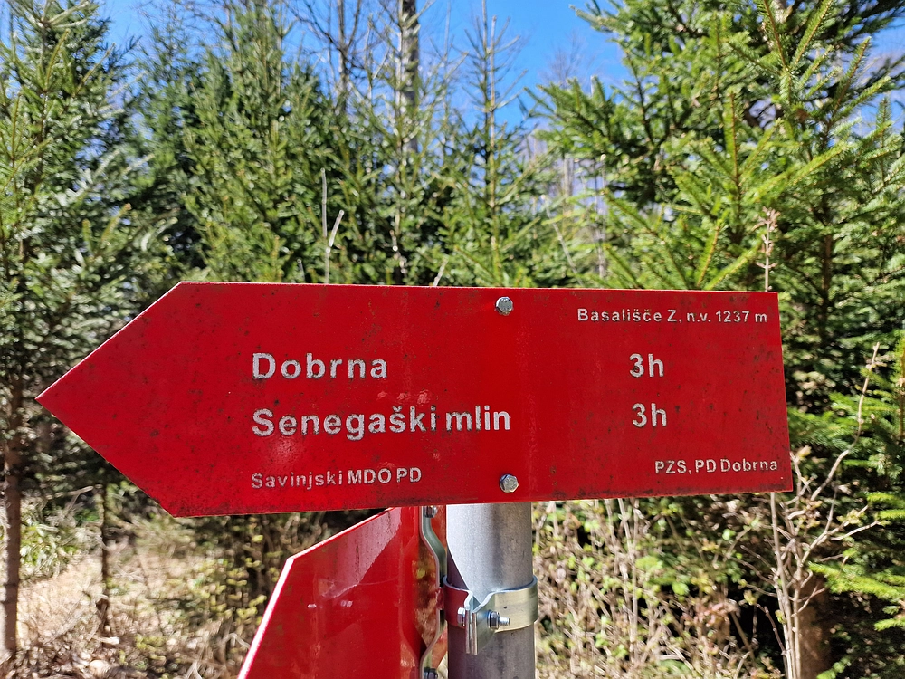 Slika je vidna v Google Chromu.