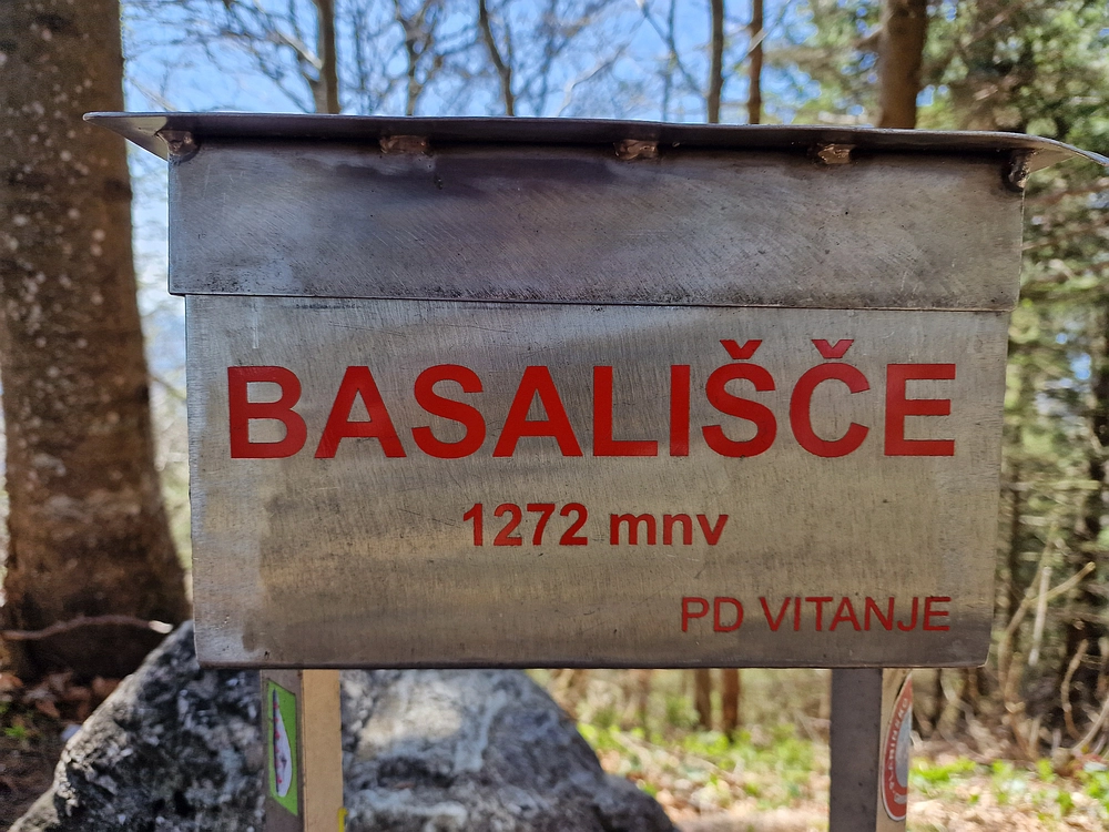 Slika je vidna v Google Chromu.