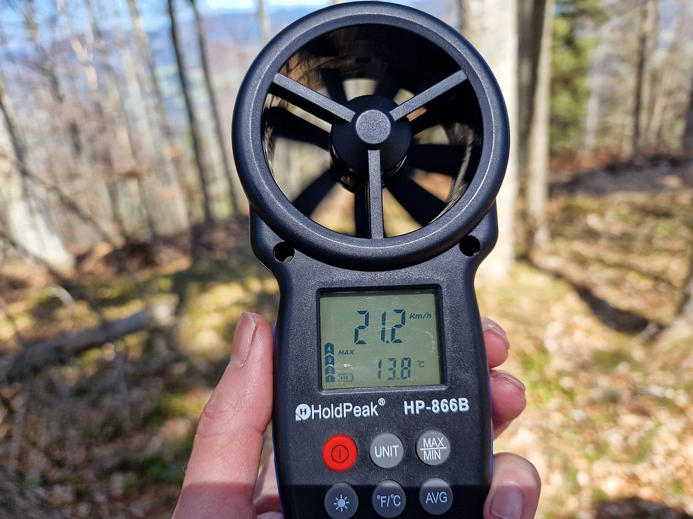 Slika je vidna v Google Chromu.