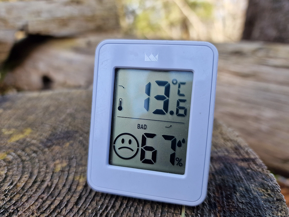 Slika je vidna v Google Chromu.