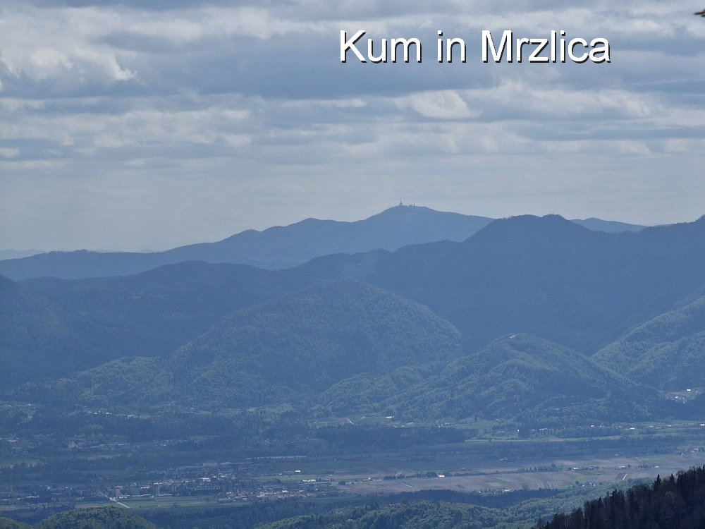 Slika je vidna v Google Chromu.