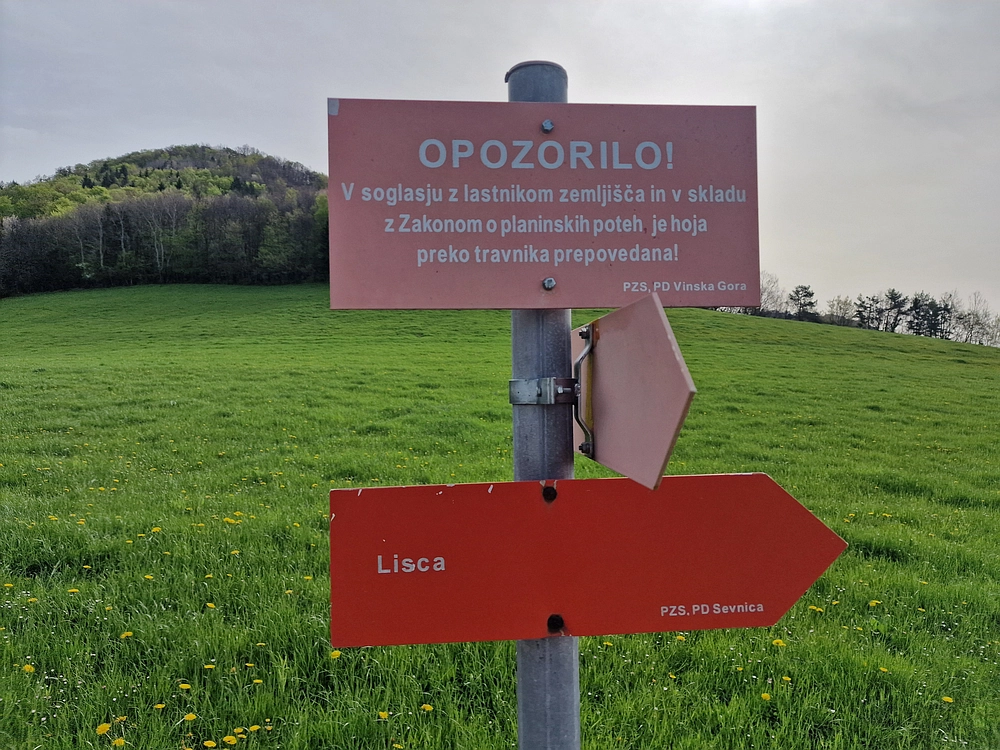 Slika je vidna v Google Chromu.