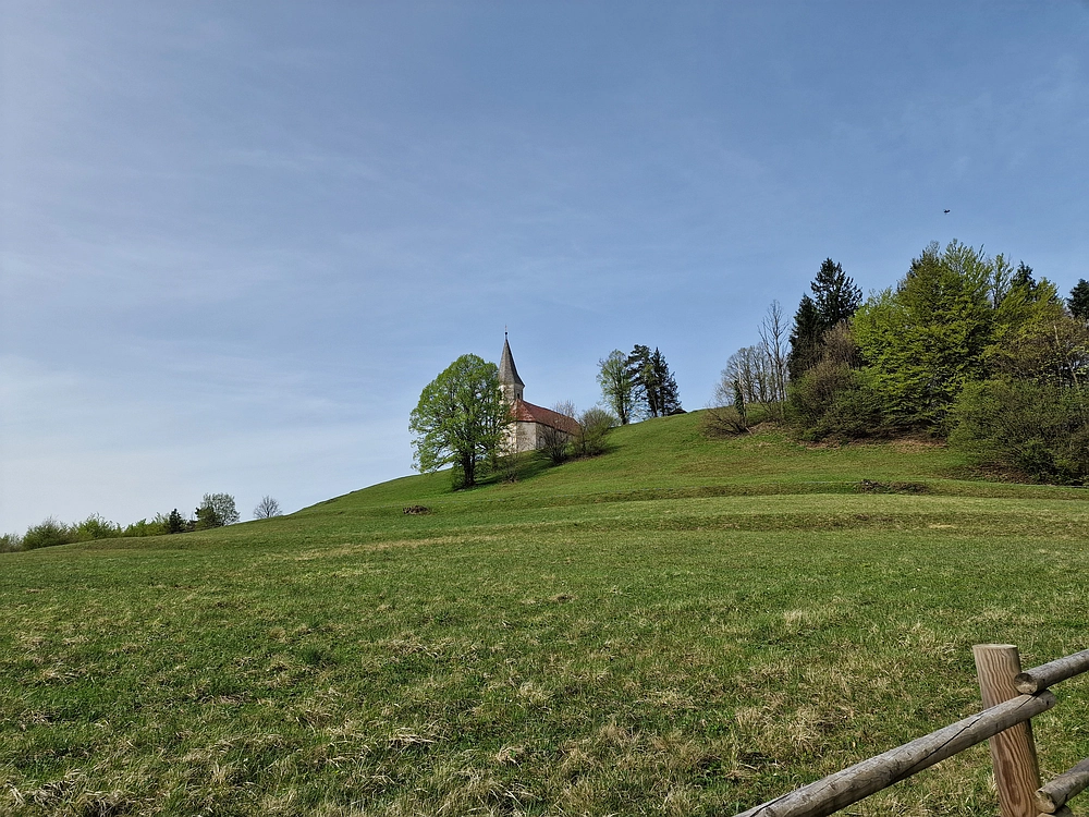Slika je vidna v Google Chromu.