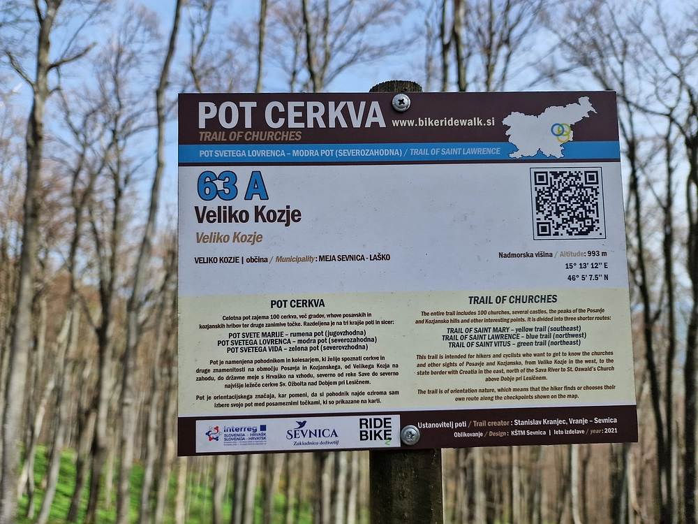 Slika je vidna v Google Chromu.