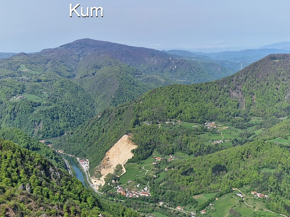 Slika je vidna v Google Chromu.