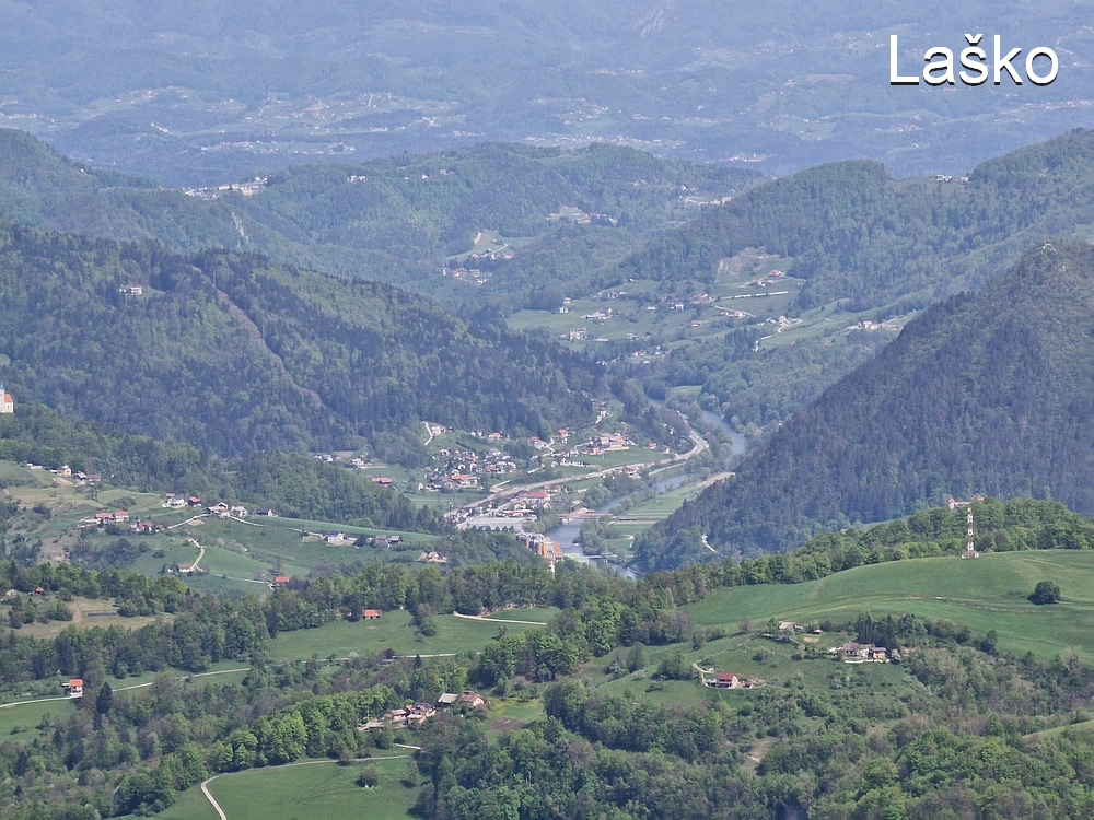 Slika je vidna v Google Chromu.