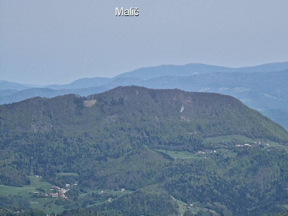 Slika je vidna v Google Chromu.