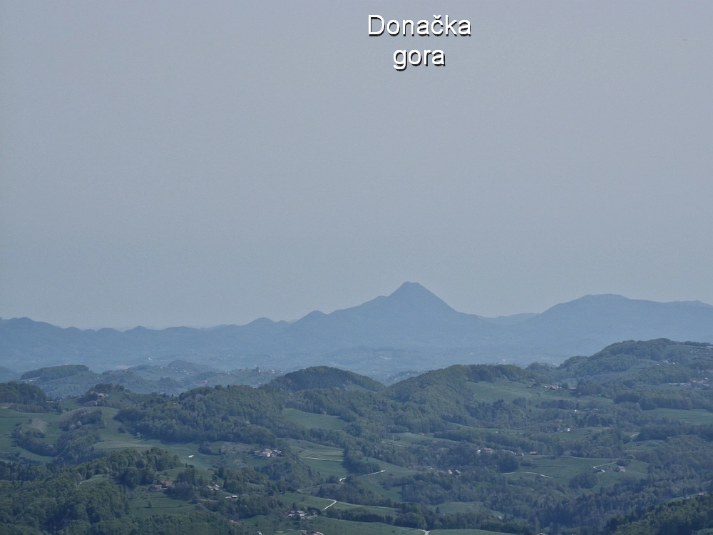 Slika je vidna v Google Chromu.