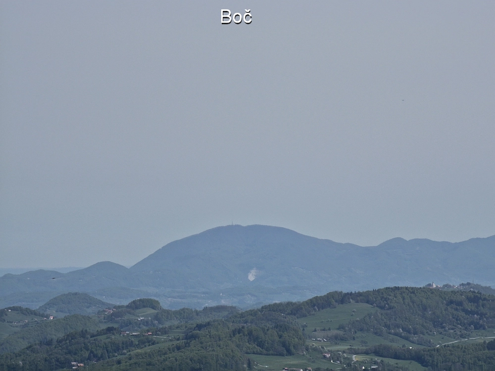 Slika je vidna v Google Chromu.