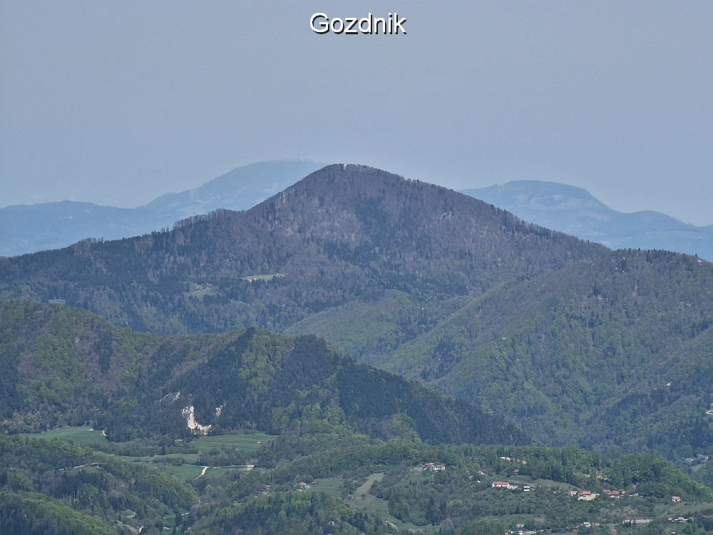 Slika je vidna v Google Chromu.