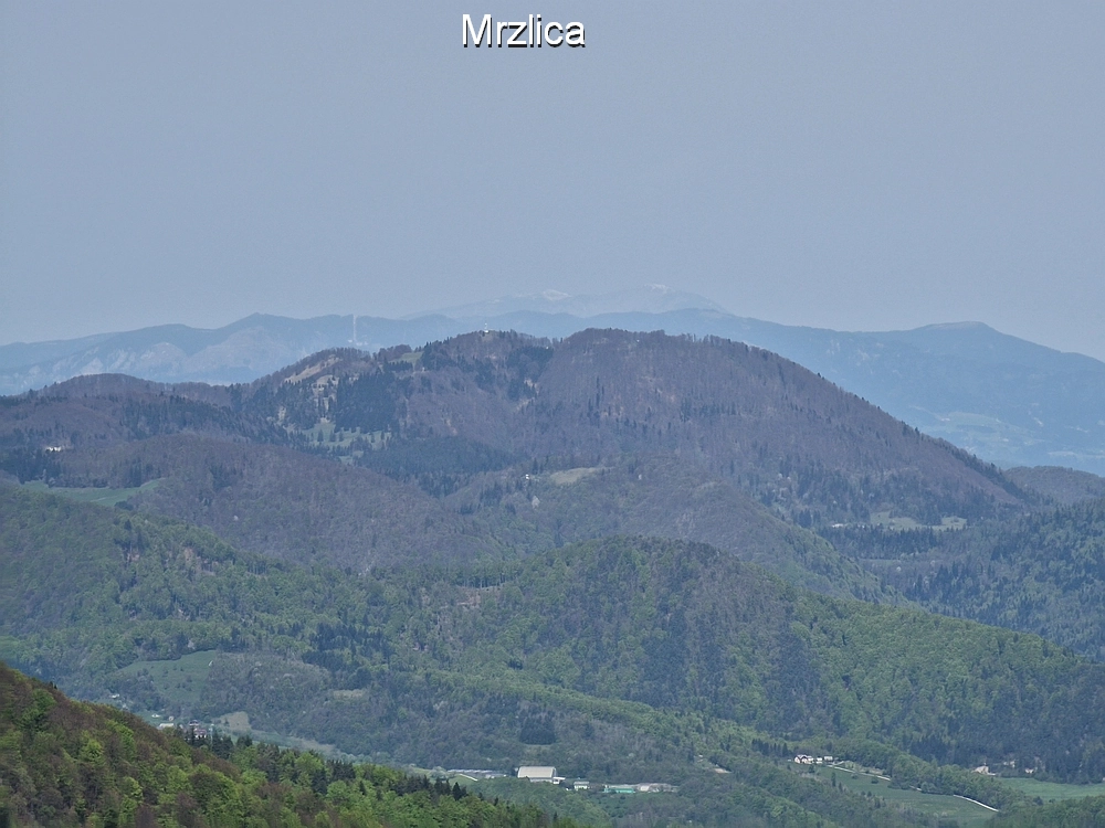 Slika je vidna v Google Chromu.
