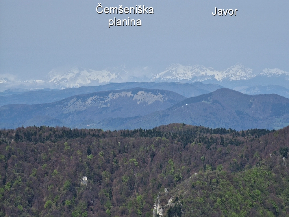 Slika je vidna v Google Chromu.