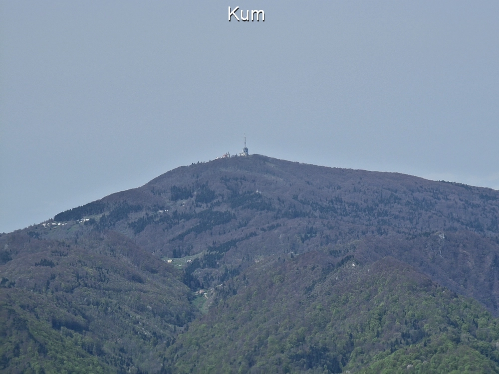 Slika je vidna v Google Chromu.